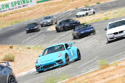 media/Jun-24-2023-Speed Ventures (Sat) [[e4846f1b89]]/3-Yellow/session 3 turn 4a/
